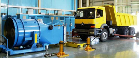 如何構(gòu)建六氟化硫的安全使用框架？